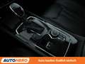 DFSK Glory 580 1.5 Turbo Luxury Aut*7-SITZER*NAVI*LED*TEMPO*CAM* Grau - thumbnail 24