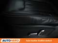 DFSK Glory 580 1.5 Turbo Luxury Aut*7-SITZER*NAVI*LED*TEMPO*CAM* Grau - thumbnail 29