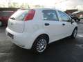 Fiat Punto 1.2i Airco/Gekeurd/Garantie/22.000km Blanc - thumbnail 3
