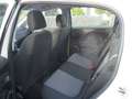 Fiat Punto 1.2i Airco/Gekeurd/Garantie/22.000km Blanc - thumbnail 7