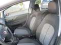 Fiat Punto 1.2i Airco/Gekeurd/Garantie/22.000km Blanc - thumbnail 6