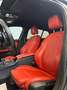 BMW 135 M 135i xdrive auto PROMO DICEMBRE 2025 € 430,00 Grigio - thumbnail 6
