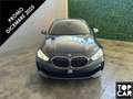 BMW 135 M 135i xdrive auto PROMO DICEMBRE 2025 € 430,00 Grigio - thumbnail 1