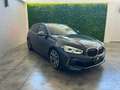BMW 135 M 135i xdrive auto PROMO DICEMBRE 2025 € 430,00 Grigio - thumbnail 4