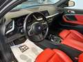 BMW 135 M 135i xdrive auto PROMO DICEMBRE 2025 € 430,00 Grigio - thumbnail 5