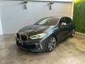 BMW 135 M 135i xdrive auto PROMO DICEMBRE 2025 € 430,00 Grigio - thumbnail 2
