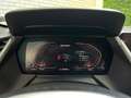 BMW 135 M 135i xdrive auto PROMO DICEMBRE 2025 € 430,00 Grigio - thumbnail 11