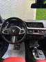 BMW 135 M 135i xdrive auto PROMO DICEMBRE 2025 € 430,00 Grigio - thumbnail 9