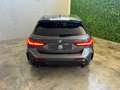 BMW 135 M 135i xdrive auto PROMO DICEMBRE 2025 € 430,00 Grigio - thumbnail 13