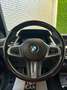 BMW 135 M 135i xdrive auto PROMO DICEMBRE 2025 € 430,00 Grigio - thumbnail 10