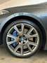 BMW 135 M 135i xdrive auto PROMO DICEMBRE 2025 € 430,00 Grigio - thumbnail 3
