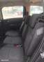 Peugeot 5008 1.6 hdi 7 places - thumbnail 3