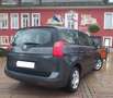 Peugeot 5008 1.6 hdi 7 places - thumbnail 4