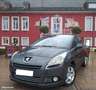 Peugeot 5008 1.6 hdi 7 places - thumbnail 1