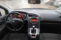 Peugeot 5008 1.6 hdi 7 places - thumbnail 2