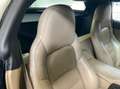 Corvette C6 Coupe 6.2 LS3 V8 436CV - DM506VF Zwart - thumbnail 12
