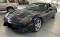 Corvette C6 Coupe 6.2 LS3 V8 436CV - DM506VF Zwart - thumbnail 3