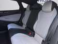 Volkswagen ID.7 PRO HARMAN HuD LM20 NAVI KAMERA Schwarz - thumbnail 15