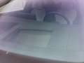 Volkswagen ID.7 PRO HARMAN HuD LM20 NAVI KAMERA Schwarz - thumbnail 18