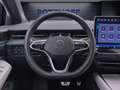 Volkswagen ID.7 PRO HARMAN HuD LM20 NAVI KAMERA Schwarz - thumbnail 11
