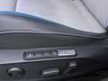 Volkswagen ID.7 PRO HARMAN HuD LM20 NAVI KAMERA Schwarz - thumbnail 17