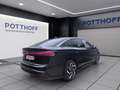 Volkswagen ID.7 PRO HARMAN HuD LM20 NAVI KAMERA Schwarz - thumbnail 5