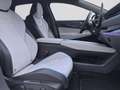 Volkswagen ID.7 PRO HARMAN HuD LM20 NAVI KAMERA Schwarz - thumbnail 16