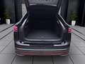 Volkswagen ID.7 PRO HARMAN HuD LM20 NAVI KAMERA Schwarz - thumbnail 4