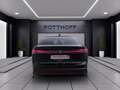 Volkswagen ID.7 PRO HARMAN HuD LM20 NAVI KAMERA Schwarz - thumbnail 3