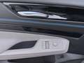 Volkswagen ID.7 PRO HARMAN HuD LM20 NAVI KAMERA Schwarz - thumbnail 10