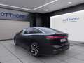 Volkswagen ID.7 PRO HARMAN HuD LM20 NAVI KAMERA Schwarz - thumbnail 2