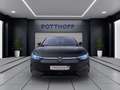 Volkswagen ID.7 PRO HARMAN HuD LM20 NAVI KAMERA Schwarz - thumbnail 7