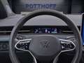 Volkswagen ID.7 PRO HARMAN HuD LM20 NAVI KAMERA Schwarz - thumbnail 12
