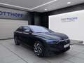 Volkswagen ID.7 PRO HARMAN HuD LM20 NAVI KAMERA Schwarz - thumbnail 6