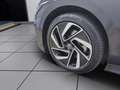 Volkswagen ID.7 PRO HARMAN HuD LM20 NAVI KAMERA Schwarz - thumbnail 8
