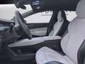 Volkswagen ID.7 PRO HARMAN HuD LM20 NAVI KAMERA Schwarz - thumbnail 9