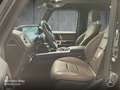 Mercedes-Benz G 63 AMG G 63 DRIVERS+GSD+360+AHK+MULTIBEAM+STHZG+FAHRASS Schwarz - thumbnail 10