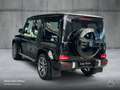 Mercedes-Benz G 63 AMG G 63 DRIVERS+GSD+360+AHK+MULTIBEAM+STHZG+FAHRASS Schwarz - thumbnail 9
