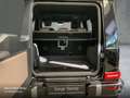 Mercedes-Benz G 63 AMG G 63 DRIVERS+GSD+360+AHK+MULTIBEAM+STHZG+FAHRASS Schwarz - thumbnail 17