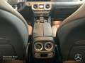 Mercedes-Benz G 63 AMG G 63 DRIVERS+GSD+360+AHK+MULTIBEAM+STHZG+FAHRASS Schwarz - thumbnail 14