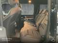 Mercedes-Benz G 63 AMG G 63 DRIVERS+GSD+360+AHK+MULTIBEAM+STHZG+FAHRASS Schwarz - thumbnail 11