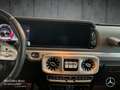 Mercedes-Benz G 63 AMG G 63 DRIVERS+GSD+360+AHK+MULTIBEAM+STHZG+FAHRASS Schwarz - thumbnail 15