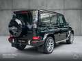 Mercedes-Benz G 63 AMG G 63 DRIVERS+GSD+360+AHK+MULTIBEAM+STHZG+FAHRASS Schwarz - thumbnail 6