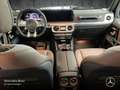 Mercedes-Benz G 63 AMG G 63 DRIVERS+GSD+360+AHK+MULTIBEAM+STHZG+FAHRASS Schwarz - thumbnail 12