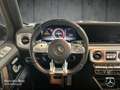 Mercedes-Benz G 63 AMG G 63 DRIVERS+GSD+360+AHK+MULTIBEAM+STHZG+FAHRASS Schwarz - thumbnail 13