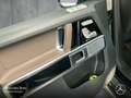 Mercedes-Benz G 63 AMG G 63 DRIVERS+GSD+360+AHK+MULTIBEAM+STHZG+FAHRASS Schwarz - thumbnail 16