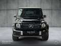Mercedes-Benz G 63 AMG G 63 DRIVERS+GSD+360+AHK+MULTIBEAM+STHZG+FAHRASS Schwarz - thumbnail 2