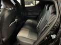 Toyota C-HR 1.8 Hybrid E-CVT Lounge Nero - thumbnail 7