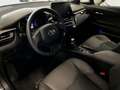 Toyota C-HR 1.8 Hybrid E-CVT Lounge Nero - thumbnail 10