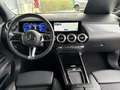 Mercedes-Benz EQA 300 EQA 300 4M Progressive Adv Plus 360° Memory Dist Schwarz - thumbnail 2